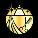 Sparkle Hub