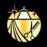 Sparkle Hub logo